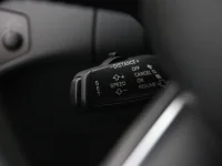 Audi A4 1.8 125kW thumbnail