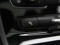 BMW 218 1.5 103kW thumbnail