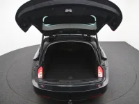 Opel Insignia 1.6 100kW thumbnail