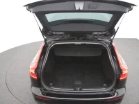 Volvo V60 2 120kW thumbnail