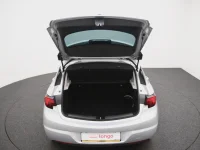Opel Astra 1.6 81kW thumbnail