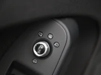 Audi A4 1.8 125kW thumbnail