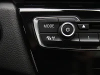 BMW 218 1.5 103kW thumbnail