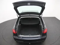 Audi A4 1.8 125kW thumbnail