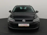 Volkswagen Golf 1.2 77kW thumbnail