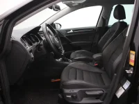 Volkswagen Golf 1.2 77kW thumbnail