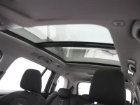 BMW 218 1.5 103kW thumbnail