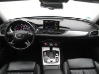 Audi A6 3 160kW thumbnail