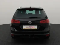 Volkswagen Golf 1.2 77kW thumbnail