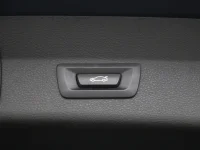 BMW 218 1.5 103kW thumbnail