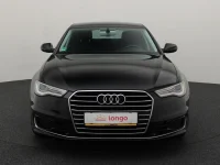 Audi A6 3 160kW thumbnail