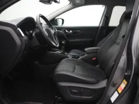 Nissan Qashqai 1.6 96kW thumbnail