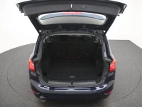 BMW 218 1.5 103kW thumbnail