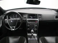 Volvo V60 2 88kW thumbnail
