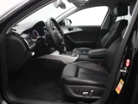 Audi A6 3 160kW thumbnail