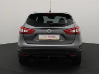 Nissan Qashqai 1.6 96kW thumbnail