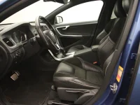 Volvo V60 2 88kW thumbnail