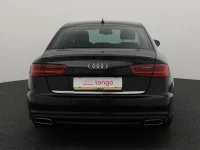 Audi A6 3 160kW thumbnail