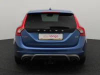 Volvo V60 2 88kW thumbnail