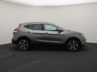 Nissan Qashqai 1.6 96kW thumbnail