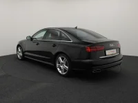 Audi A6 3 160kW thumbnail