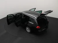Volkswagen Golf 1.2 77kW thumbnail