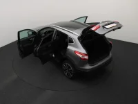 Nissan Qashqai 1.6 96kW thumbnail