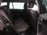 Volkswagen Golf 1.2 77kW thumbnail