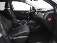 Nissan Qashqai 1.6 96kW thumbnail