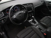 Volkswagen Golf 1.2 77kW thumbnail
