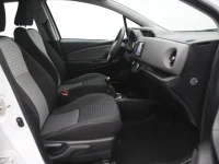 Toyota Yaris 1 53kW thumbnail