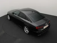 Audi A6 3 160kW thumbnail