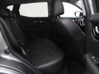 Nissan Qashqai 1.6 96kW thumbnail
