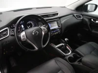 Nissan Qashqai 1.6 96kW thumbnail