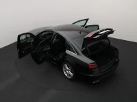 Audi A6 3 160kW thumbnail