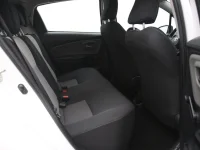 Toyota Yaris 1 53kW thumbnail