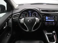 Nissan Qashqai 1.6 96kW thumbnail