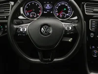 Volkswagen Golf 1.2 77kW thumbnail