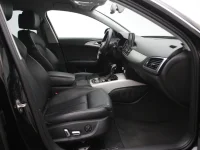 Audi A6 3 160kW thumbnail