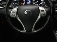 Nissan Qashqai 1.6 96kW thumbnail