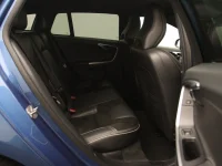 Volvo V60 2 88kW thumbnail