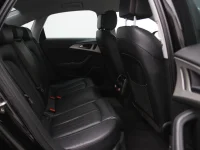 Audi A6 3 160kW thumbnail