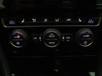 Volkswagen Golf 1.2 77kW thumbnail