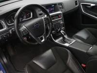 Volvo V60 2 88kW thumbnail