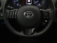 Toyota Yaris 1 53kW thumbnail