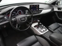 Audi A6 3 160kW thumbnail