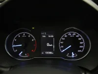 Toyota Yaris 1 53kW thumbnail