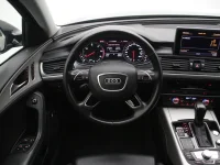 Audi A6 3 160kW thumbnail