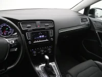 Volkswagen Golf 1.2 77kW thumbnail