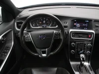 Volvo V60 2 88kW thumbnail